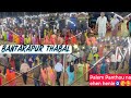 Bantarapur Thabal Echil Enao Singna Yam Fajana Pangthokhre Palem Panthou Anina Pumnamaktei Henle Bantarapur Thabal Echil Enao Singna Yam Fajana Pangthokhre Palem Panthou Anina Pumnamaktei Henle
