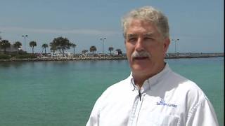 CHNEP Citizens Academy: Value of Estuaries