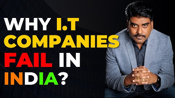 Untold Fact About Digital Marketing for IT Companies (1st Time on YouTube) | Alok Badatia