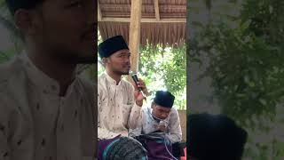 NASAMATU HAWAK -ASSAFA NAHLA GROUP#shortvideo #nasyid #shalawat