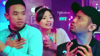 Download lagu Iklan Axis Owsem 2018 Iklan Axis Owsem 2018
