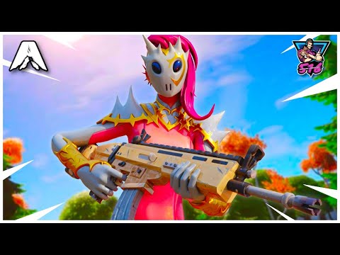 SQUADS WITH MEMBERS | Fortnite Battle Royale Live - SQUADS WITH MEMBERS | Fortnite Battle Royale Live