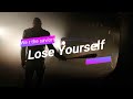 negan tribute || Lose Yourself (twd)