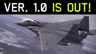 Full Ace Combat 6 Recompiled Version 1.0 is out! - Setup Guide Guide