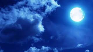 Bulan Bintang - RHOMA IRAMA