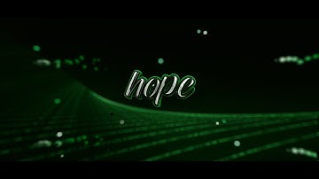 Top 5 Free 3D Intro Templates (C4D+AE / Panzoid)