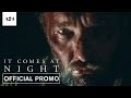 Never - Official Promo