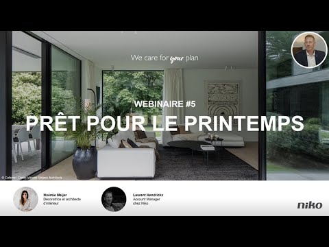 Vidéo: Maison courbée en forme de L avec une façade distinctive Couleur: Résidence Fagerström