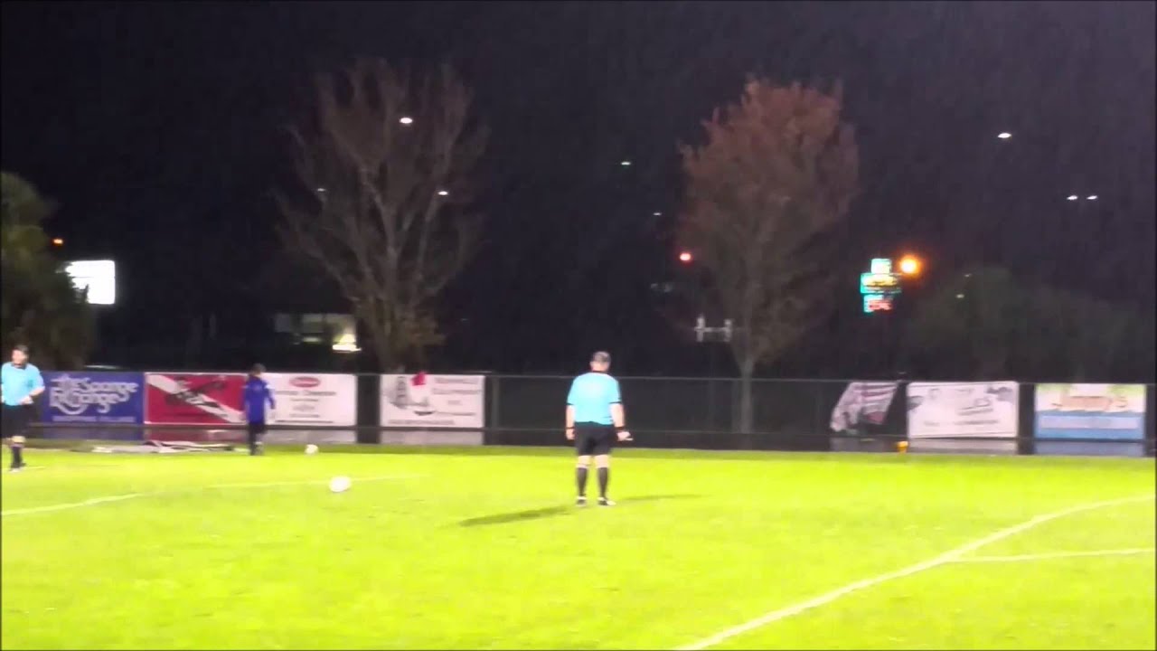 boca-ciega-high-school-bchs-boys-varsity-soccer-district-championship