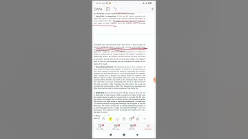 #smarteducation##Herbartian Approach of lesson planning