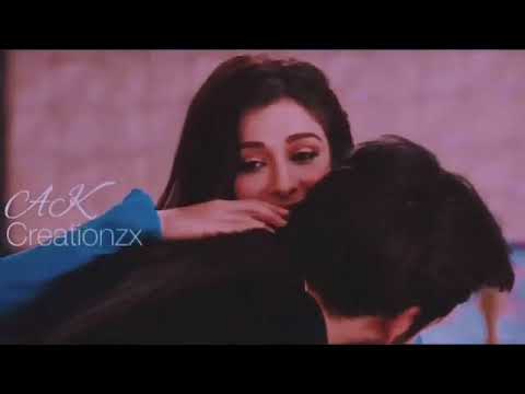 Divya Drishti Divya and Shekhar romantic scene best episode