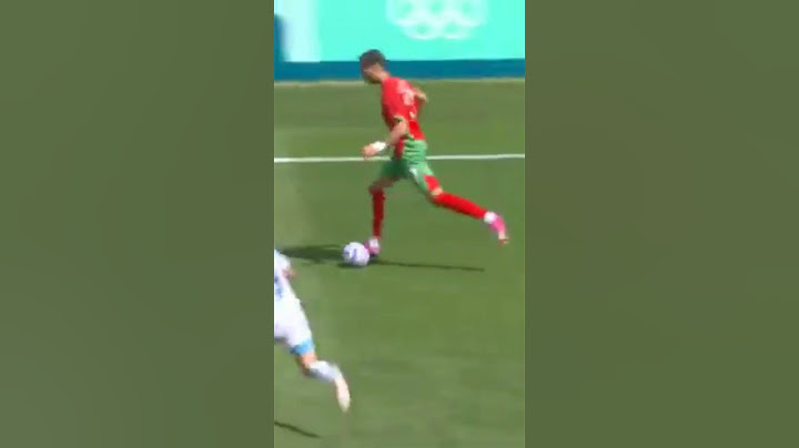 مبارة الأرجنتين والمغرب 🔥🔥|فوز مجنون للمغرب😑....