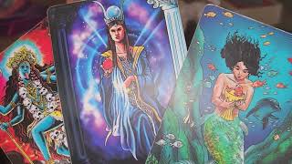 Sagittarius ♐️ This connection has childlike energy ✨️ which is why it ends up long term. 