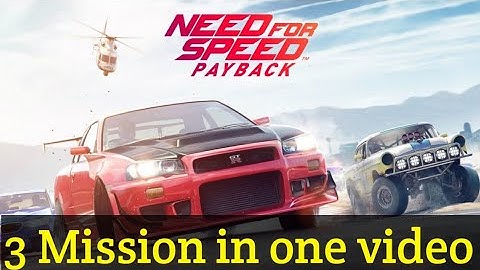 CAR RACING GAME || NEED FOR SPEED CAR RACINGGAME || NFS NO  LIMIT CAR RACING GAME || #carracing