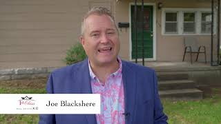 316 Franklin Avenue video tour