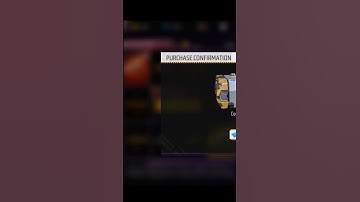 Cobra MP40 Return . Cobra MP40 Last day 1 spin trick. MP40  spin#short