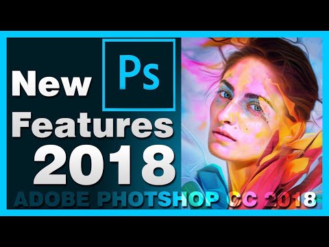 Photoshop cc workspace - Adobe Photoshop basics tutorial cc | How to use Photoshop Photoshop cc workspace - Adobe Photoshop basics tutorial cc | How to use Photoshop