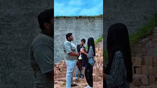 Jab tak beta mummy bole tab tak beta tera hai | Ab tera beta mera hai | Sunita Bagri #song