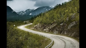 قرآن كريم : قُلْ سِيرُوا فِي الْأَرْضِ