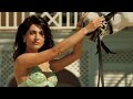 Caterina Murino - Solange Dimitrios - Beach Scene - James Bond 007 No Time to Die