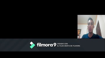 METODO DE QUICK SORT Y BURBUJA EN JAVA