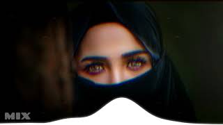 Arabic Instrumental music Arab Trap Beat Mix HD Resimi