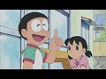 Doraemon 720p