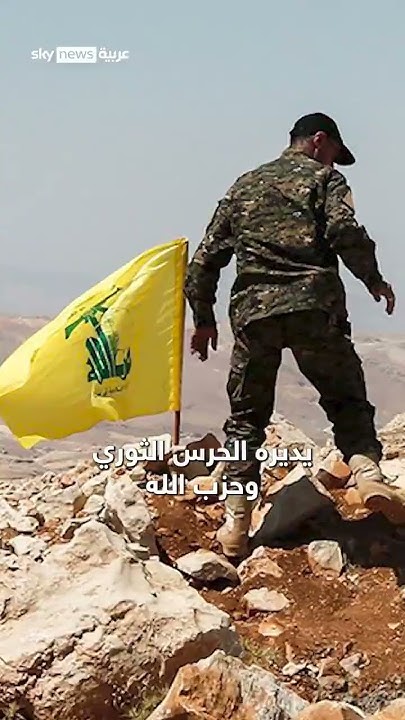   ..         | #_
 - نشر قبل 11 دقيقة