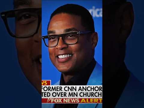 لماذا تم اعتقال دون ليمون في منتصف الليل الحقيقة 