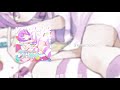 中村さんそ - 君の彼女になりたい(OFFICIAL)