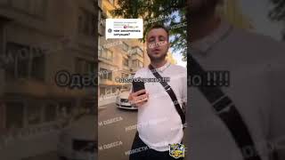 3, 14дарасы ТЦК при#бались к человеку #могилизация #тцк #бусификация #война #украина