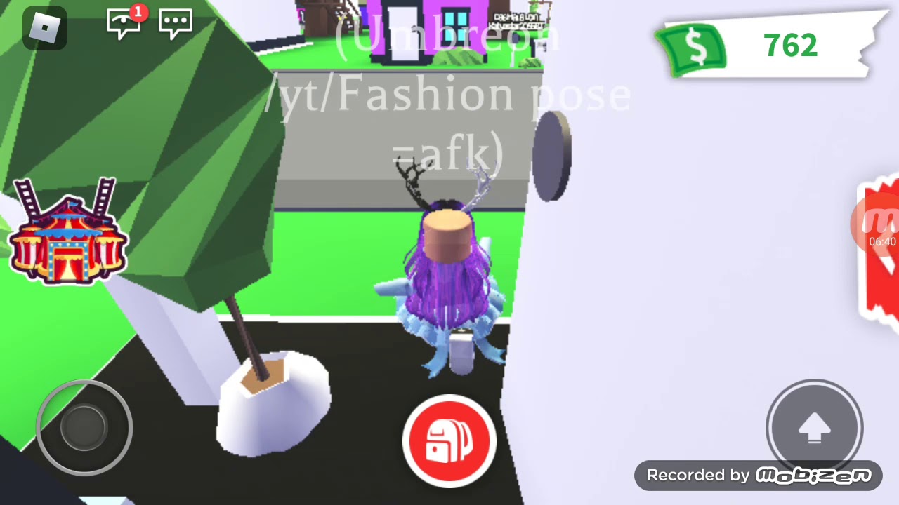 Adopt me try to hatch a turtle part 2 YouTube