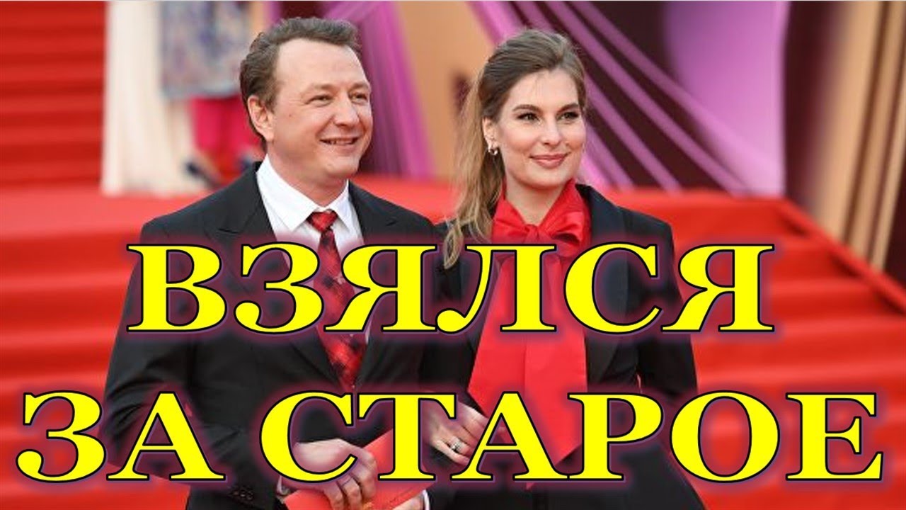Марат про авто
