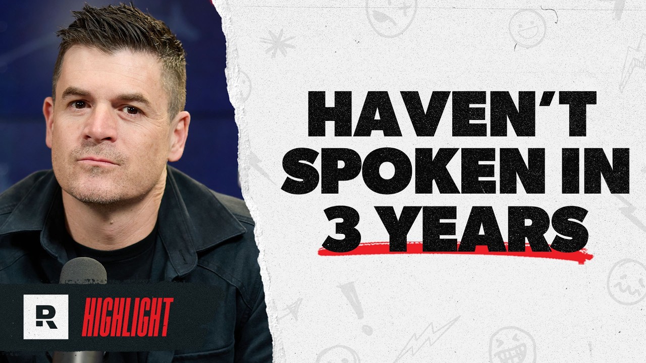 Сообщить моим отчужденным родителям о беременности?