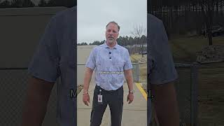 Touch me again 👀  | Cloquet, MN #healthcare