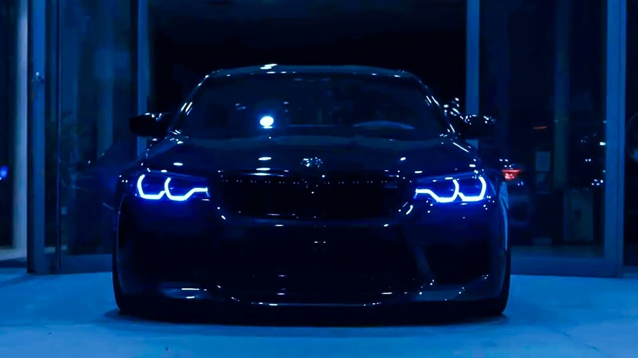 Summer Driving Vibes, Best Car Music Mix for Your Road Trip