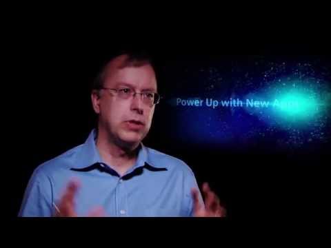 SOLID EDGE ST7 -  Launch Overview