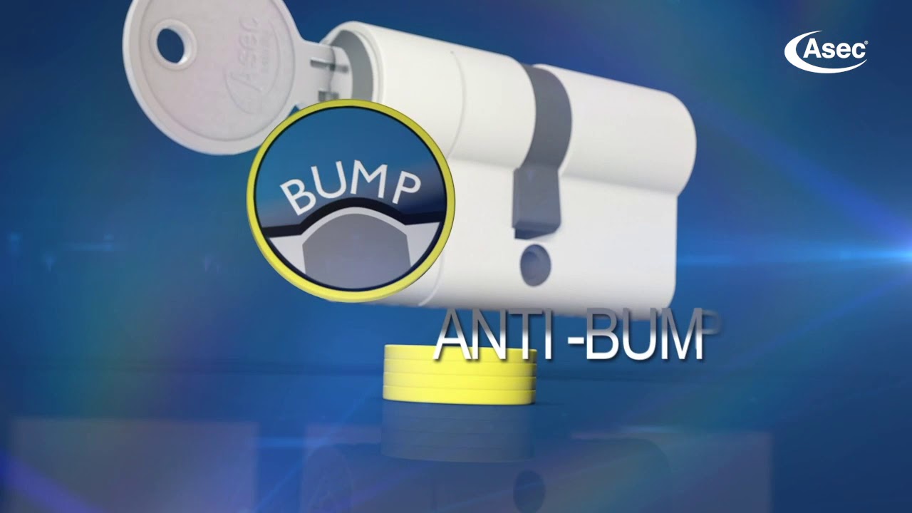 Asec Kite 1 Star & 3 Star Cylinders