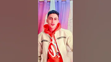 خالد إلالماني جسمي ملي بالدق 