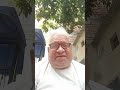 #viral Bhojpuri song #funny #laljeetyadav #indiansinger #yashomatimaiyasebolenandlala #bhojpurisinge