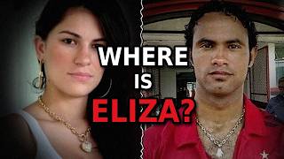 Download lagu She Asked a Soccer Star to Recognize Their Baby. Then She Vanished