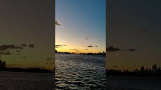 Rahe Na Rahe Hum Mehka Karnege Ban Ke Kali Ban Ke lata Mangeshkar Song