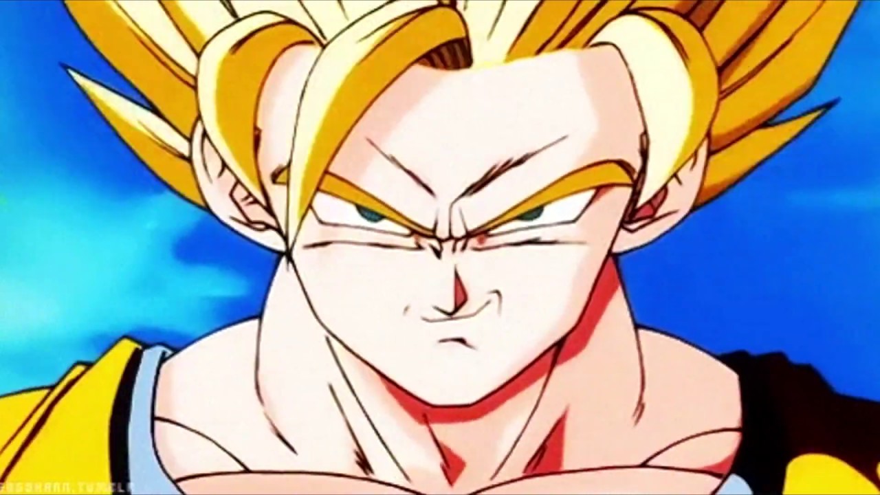 Dark Bell Type Beat 2019 - "DIFFERENT MIND" Hard Freestyle Rap/Trap Instrumental