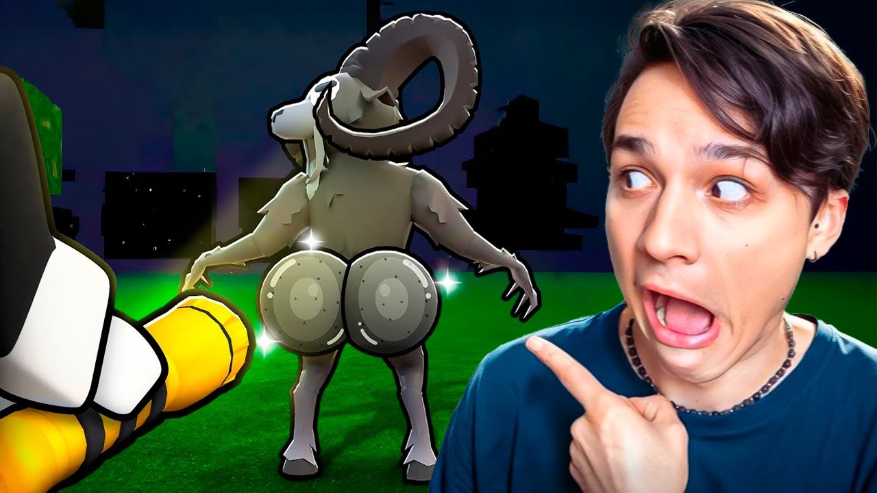 🤣УГАРНЫЕ МОМЕНТЫ в 99 НОЧЕЙ В ЛЕСУ!🤣