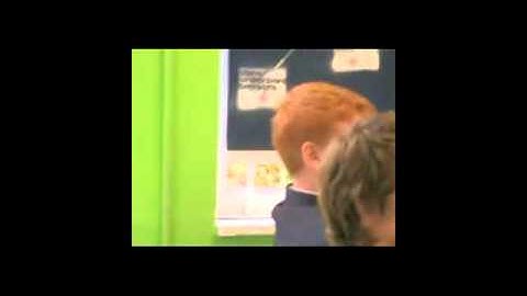 Realistic Mathematics Education Full Introduction