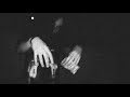 FUNERALE - CAMMO [OFFICIAL VIDEO]