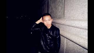 Jincheng Zhang - Economical