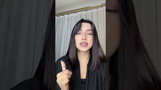 Şölə Qasımova - Təcili Yardım. Abunə Olmağı Unutmayın.