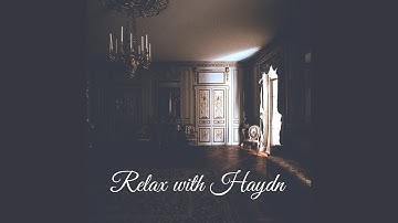 String Quartet No. 67 in F Major, Op. 77 No. 2, Hob. III:82 “Lobkowitz”: III. Andante