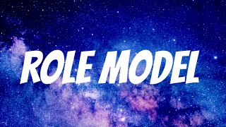 BRENT FAIYAZ - ROLE MODEL ( LYRICS ) Net Worth